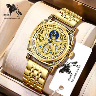 ���ֹ�����ʿ�U��ȫ�ԄәCе������ǳ��๦�����๤�S���l