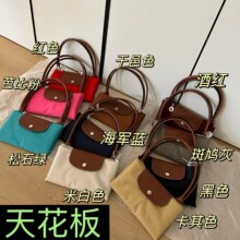 ��Ʒ�|�������J�����ذ��������Ӱ������������ͨ�ڱ��Ҹ�°�