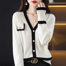 ��ʽС���LV�Iᘿ�����_�r2025�ﶬ�¿�r�к��s�����⴩ë��Ů