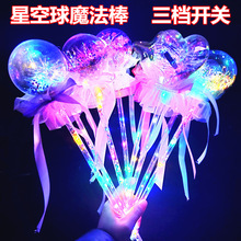 ����С���ѵ���ߔ[��С���������I�ɹ��С��߃�ͯ���ݰl��YƷ