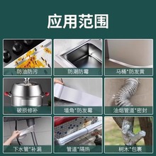 �X���z���N����̨���ͷ���ˮ��ˮ��̨߅��ˮ��ù�͸ߜ��X�����p�N