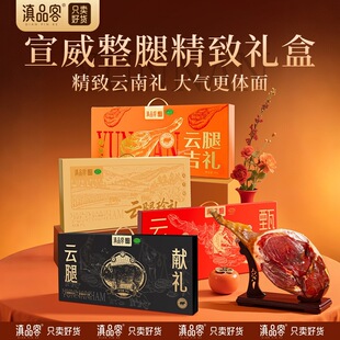 �������������ֻ���ȶY�и߶��̄նY���b�������ͶY������؛�Y��