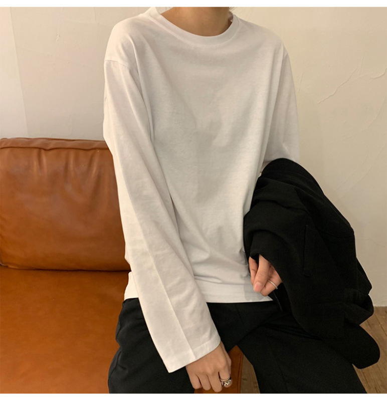授乳タオル斗蓬妊婦が授乳して、光を遮るのを防ぎます。|undefined