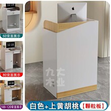 ���y̨С�ͷ��b���̨Ů�b��䁺��s����Ժ�F���Ӵ���̨�ռ{����