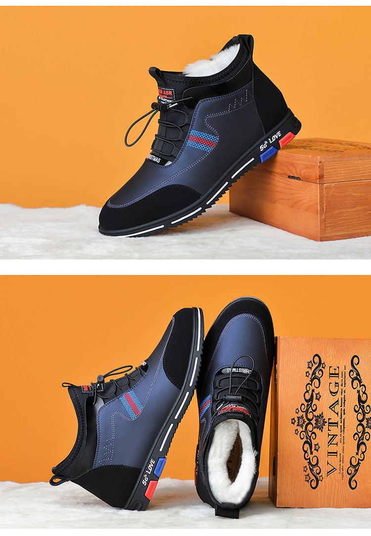 i2uRg/ikztQlPTSzCDgDIBXD9eX2pwKiYNwp