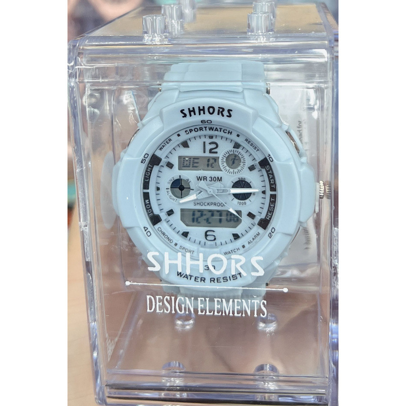 Reloj (número de artículo 731) 003