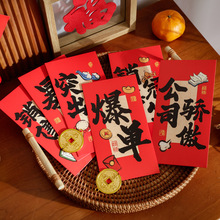 ����t���N�ڪ���t��������^��t���Ӻ�Ӳ�������������Ƿ�