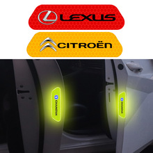 ��܇܇�T���⾯ʾ�N���R�����b�܇�N���ړ������N��ײ�����N�l