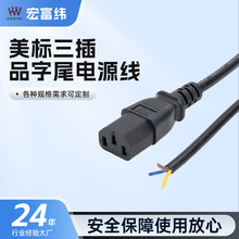 ���l���~�����X��Ҏ�Դ��������X������������Ʒ��β�Դ��