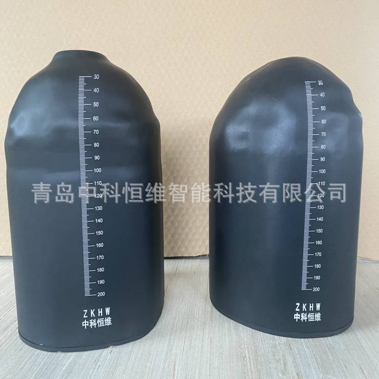 青岛 安全帽下颏带强度测试装置 安全帽下颏带强度测试仪