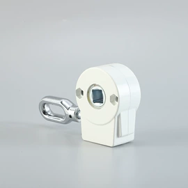 阳篷、雨篷;户外伞;吊篮