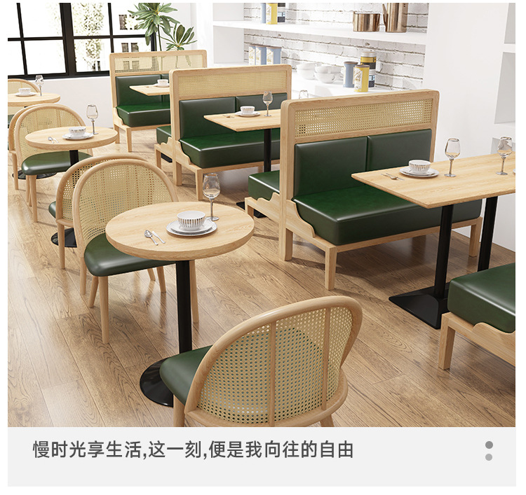 未标题-191_11.jpg
