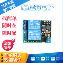 ���a��о��ӡ����E1���l�T�b����늙C �֙C�h�� �����_�P���W