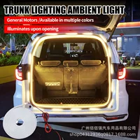 Лампа, силиконовые LED-огни, (транзакции через границу)