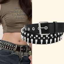 ��ʽ�����ع���������Ů����װ��ţ�п����í��Ƥ������2024�¿�