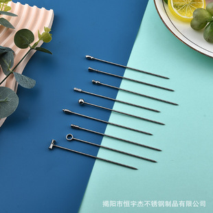 304���P䓽��� ����ˮ��� ˮ���� �uβ�ƺ� ˮ������ �{�ƾƾߺ�