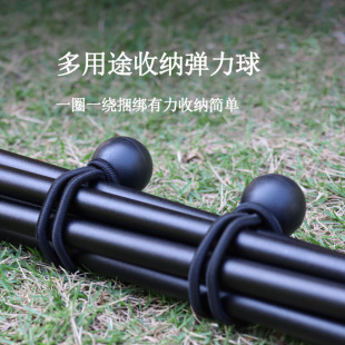 �羳���z�z���^�����K ����̶��������������ɾo�K �Ĵ��������K