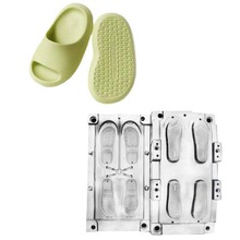 �V�|������A֮��eva��Ьģ��ע�ܳ����Xģ���a�羳���ڝL�ܶ���