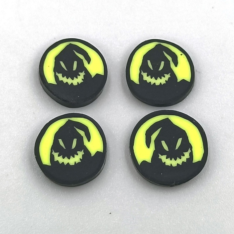 微信图片_20220705085221