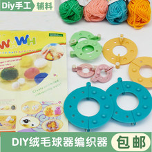 �������߽q�򾎿���ë����q����������ë����������