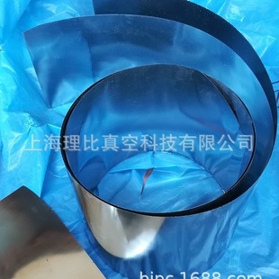 �f���ӟ��f늘O�����f���f�U�fƬ