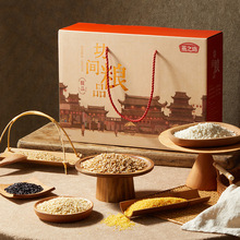 ��֮�����g�ZƷ�Y��2.1kg����s�Z�M�Ϻ��ײ��״ּZ�Y����؛�Fُ