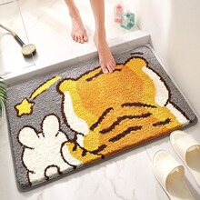 ��ͨ�������q��̺ԡ����ˮ�؉|�l���g�T�|������ܛë�q�����_�|