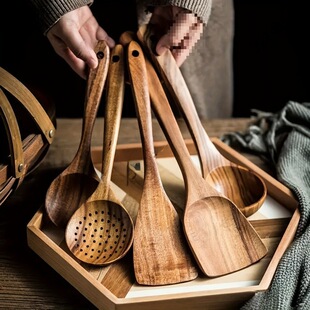 ��ľ���ľ���bС�~��˼ľ��P�Ӝ���ľ�P�N�����b