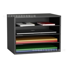 ľ�|�k�������ռ{�������ļ����ļ���ĸ����бP�����{���R��