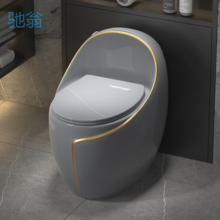 �¿���RͰ���ò�ɫ�մɺ���ʽ��ɫ�������F���p�ݴ�ڏ���_��