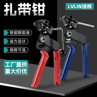 ���P������Q���iʽ�����������������ô���C䓎��վo���Q�o���C