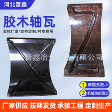 �ٰl������ȩ��֬܈䓙C�zľ�S�߉��әC�S�Ҵ���