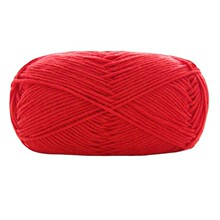 4�ɾ�����ţ��ë���F�ֹ�����diy�hᘇ������ϰ�����ë��