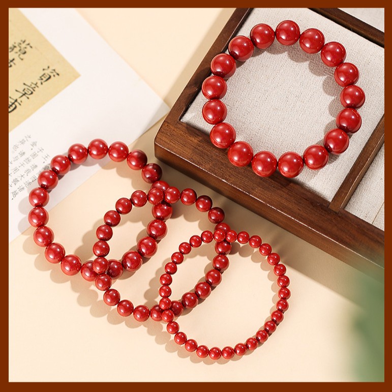 beads