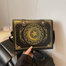 �μ��Ůʿ�����}��ħ����������Ů���n�悀�Ը�ֆμ�б��С����