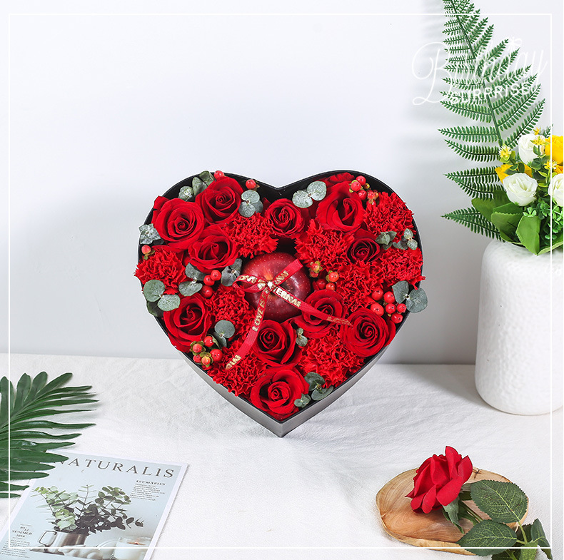 O1CN01ypPzND2C4PTmc9CC3_!!2476