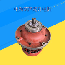 ZDS1 0.2/1.5KW�F���D�����ஐ��늙C0.5��늄Ӻ��J����늙C