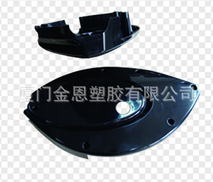 JE494/495:BIKE��������