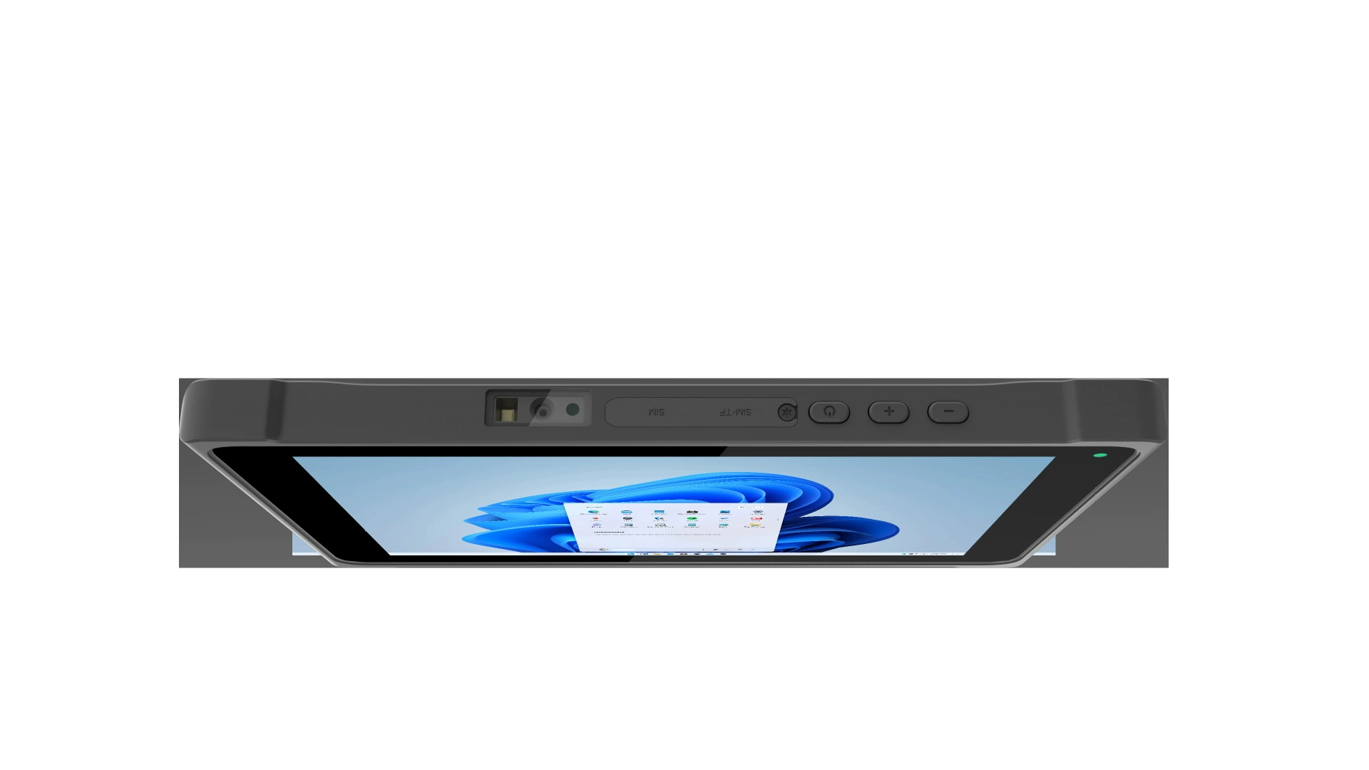 Quality tablet laptop, wholesale, 8inch