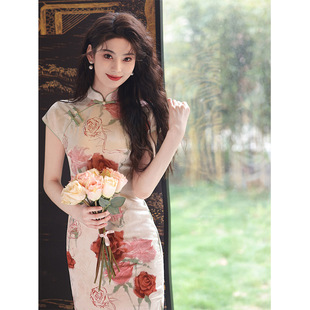 ����ʽ�����ļ��¿�2024�����͹�����L���p����Ů���|�߶��B��ȹ