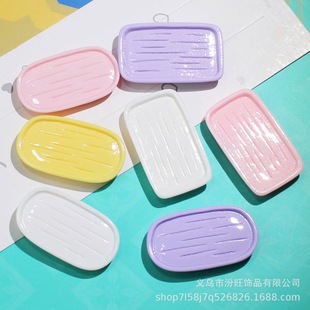 ��ɫ����бP ����ʳ�濨ͨ�ֹ�diy�����z��֬С����Ʒ�l�A����
