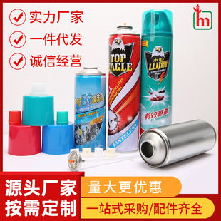 ������F�չ��R���F���҃ȃ����՚��������ٹޚ��F���l�z�F�չ�