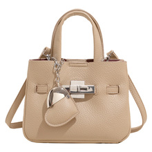 �羳2025�¿�С���OӋб��������r�Іμ���߼��������K�����Ů