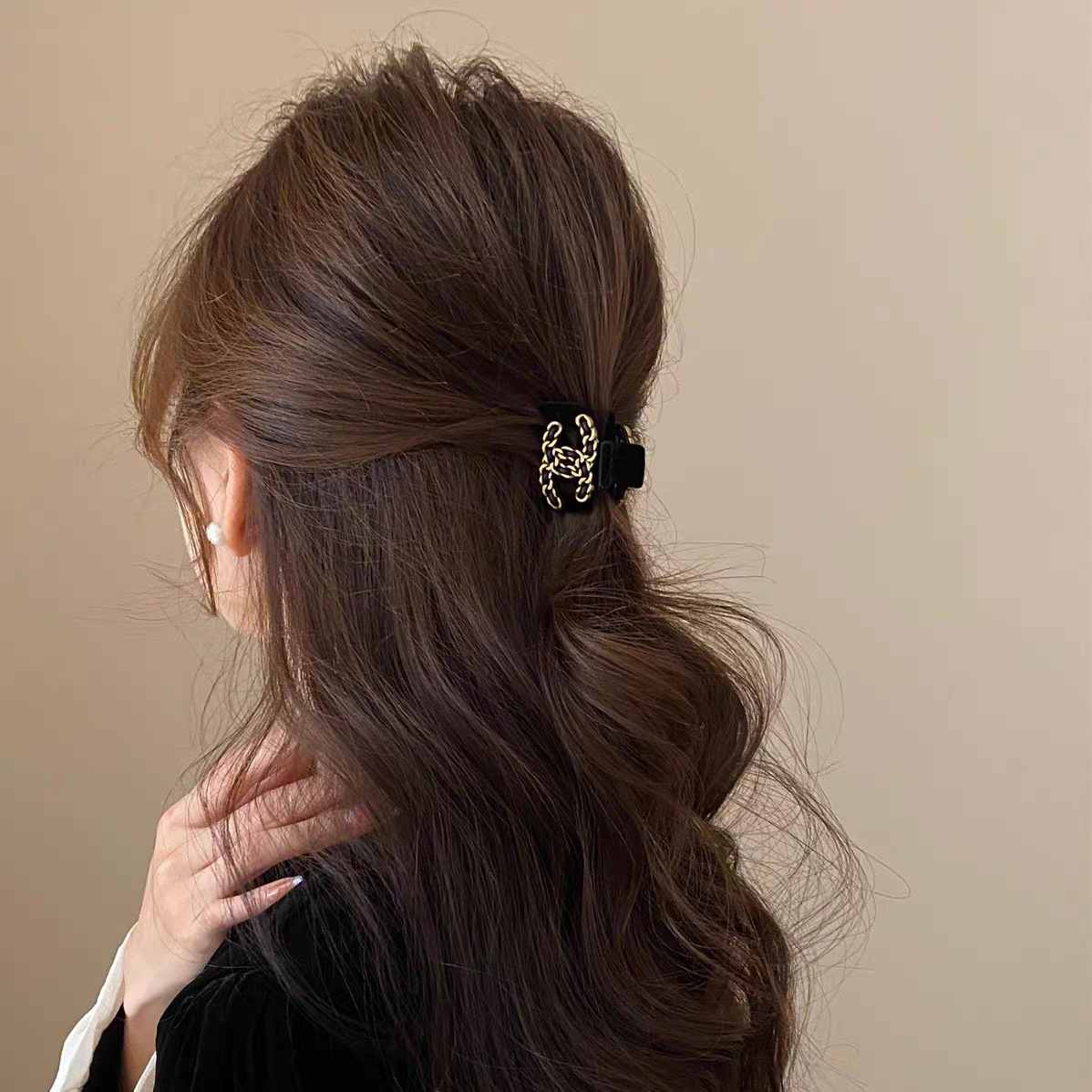 h2uTiviiztSHn2aJjQ1YWs+M5qfrcIGpBOWv