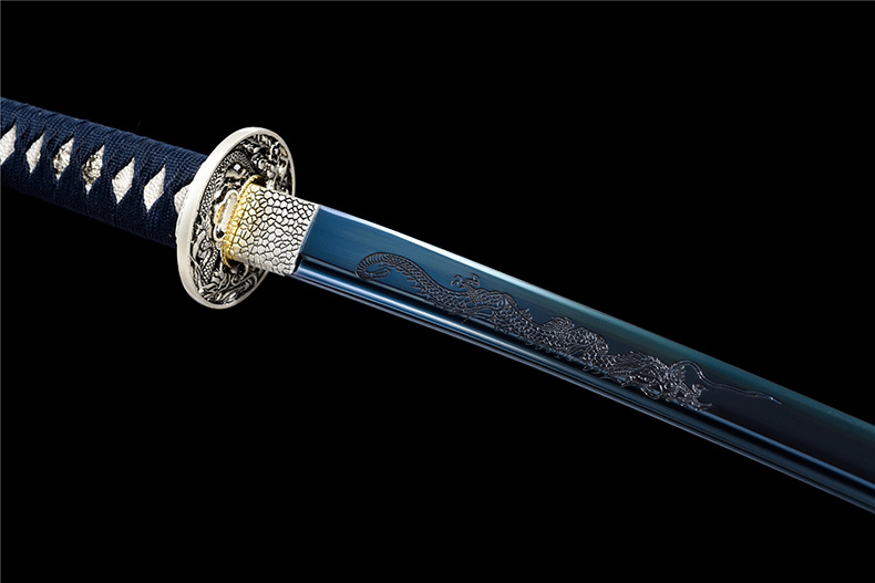 ABUIABACGAAgyZvTpgYo8KTYjAQw3A