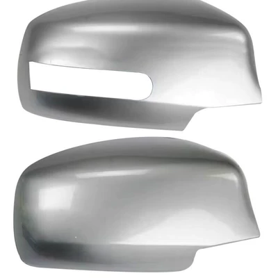 Other Automotive Exterior Supplies, Reversing Mirror Rear Housing