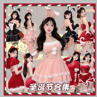 �Ը��}�Q�b�tɫ�����ٽz�B��ȹ���b������۽�ɫ�����Ʒ���a�ϼ�