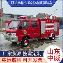 IС^늄܇С^Ȼ܇վ܇Դ܇