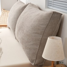 �����q���w�M�ϴ��^���|ɳ�l�h���o����������ܛ���󿿱��ɲ�ϴ