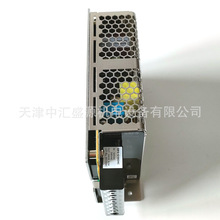ŷķ��S8FS-G10024C���ص�Դ100W 24V 4.5Aŷķ��S8FS-G���ص�Դ